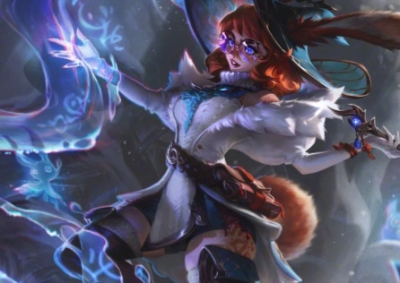 英雄联盟连接超时