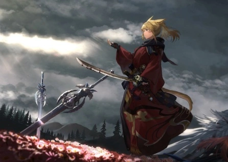 FF14報錯90002