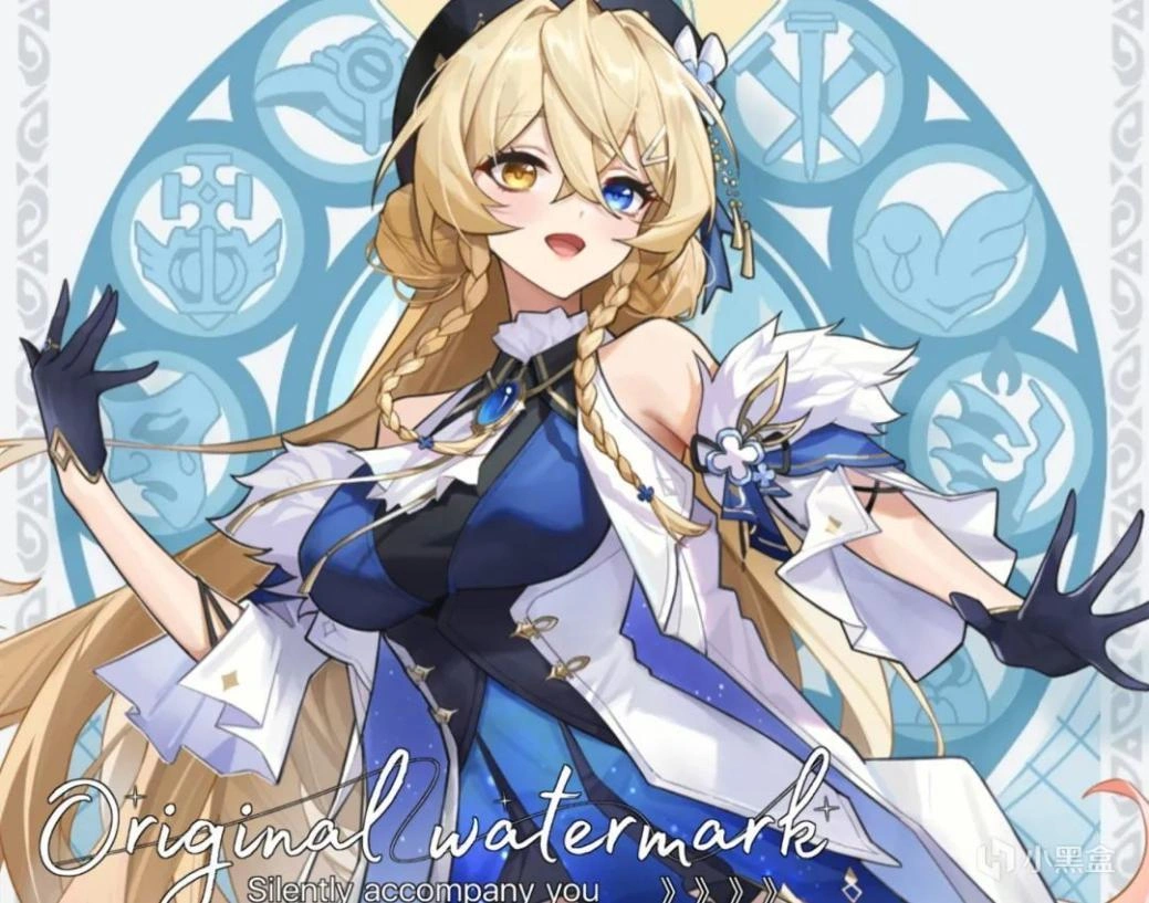 原神5.6版本更新爆料-1