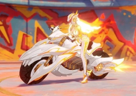 原神5.6版本更新爆料 