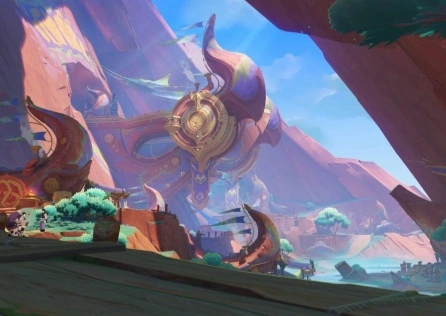 原神网络错误无法登录