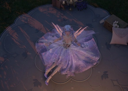 无限暖暖国服加速器