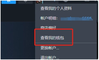 ee1b7d987a480ac9e97ecbce2985bd0