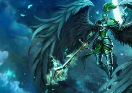 英雄联盟网络不稳定