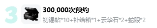 盜墓筆記啟程測試啟動-6