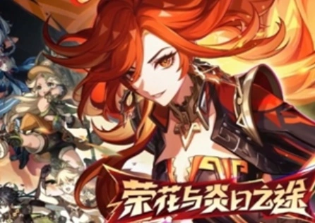 copy_副本