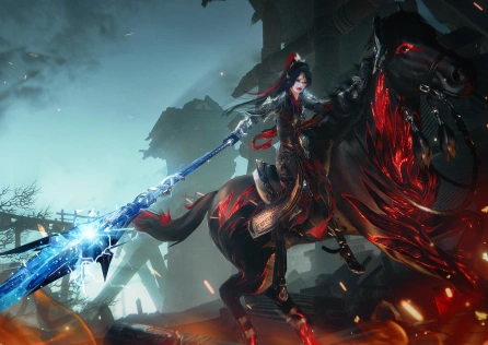 剑网三与服务器断开连接