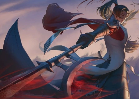 剑网三登不进游戏