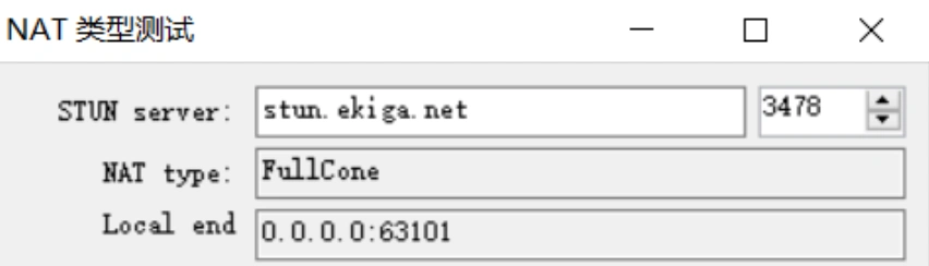 剑网三登不进游戏-1