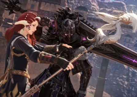FF14無法登入 