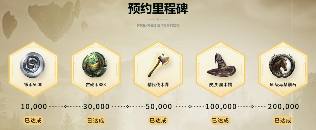 黑光生存进化上线-4