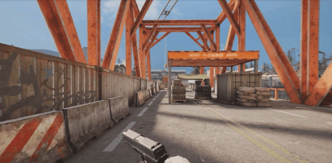 萤火突击新赛季-3