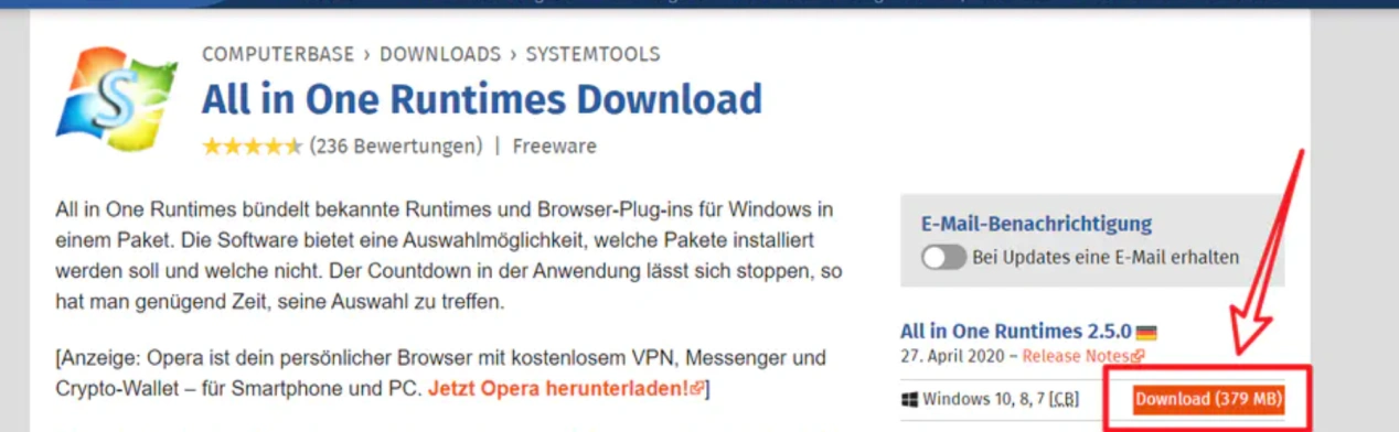 三角洲行动加载驱动程序失败-2