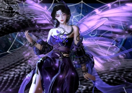 剑网三进副本黑屏