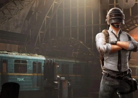 PUBG語音卡麥