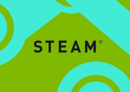 Steam個人資料打不開