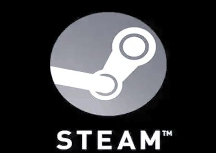 Steam雲存檔無法同步