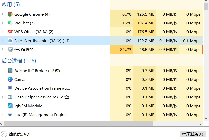 NIKKE PC版打不开-2
