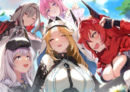 nikke移动端网络异常