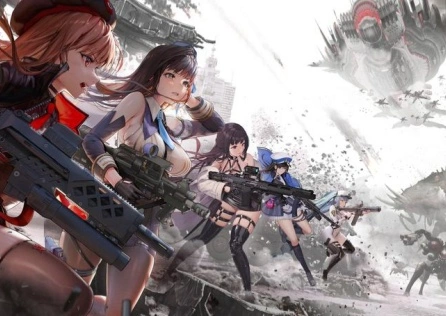 nikke移动端乱码报错