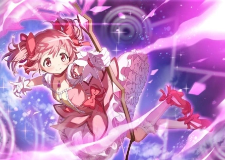魔法少女小圆Magia Exedra下载不了