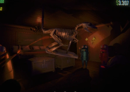 REPO选哪个加速器好 