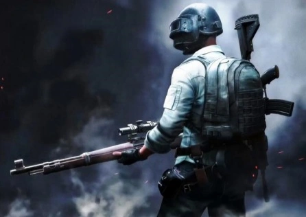 PUBG重启大厅没反应 