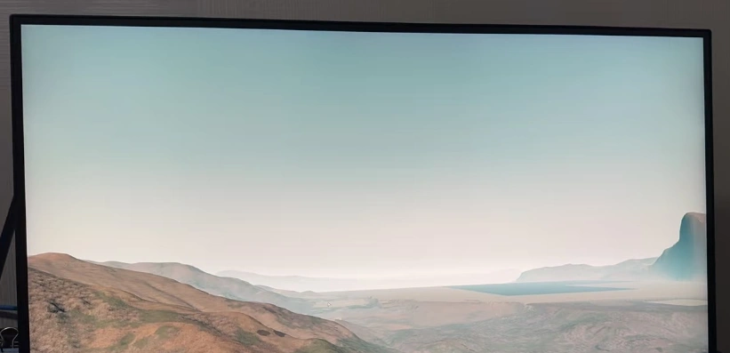 三角洲行动进图卡地图-1