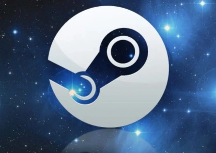 Steam啟動遊戲失敗 