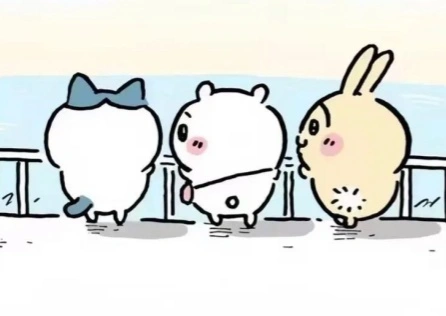 吉伊卡哇手游启动失败 