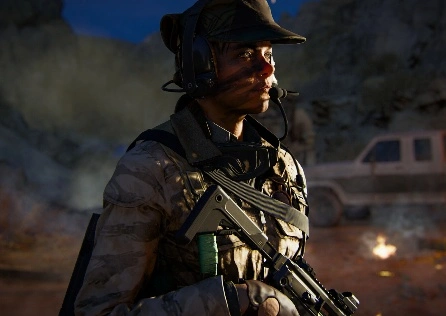 cod2
