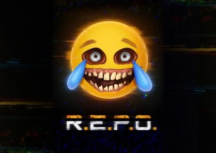 REPO延遲高