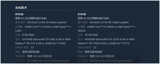 62f3a213ed8580d5f9c91833b2d582c