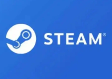 Steam無法連接至網路