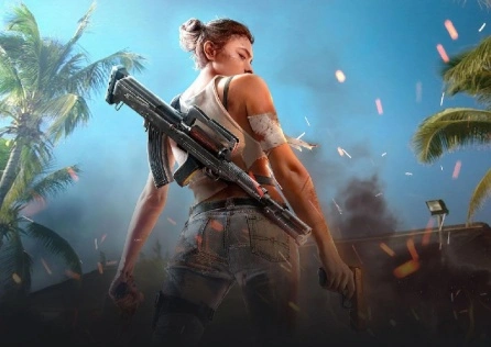 PUBG启动慢 