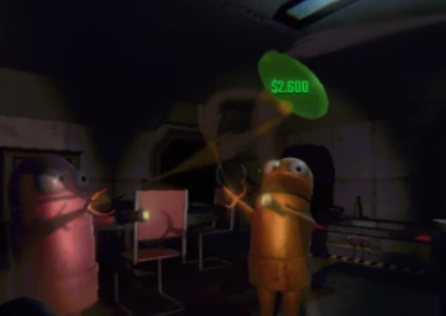 REPO服务器未响应 