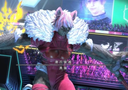 FF14連線大廳伺服器發生錯誤 