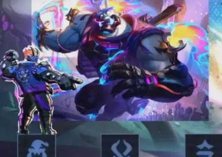 云顶之弈服务器繁忙