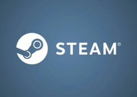 Steam新增購物車沒反應 
