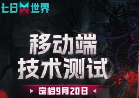 copy_副本