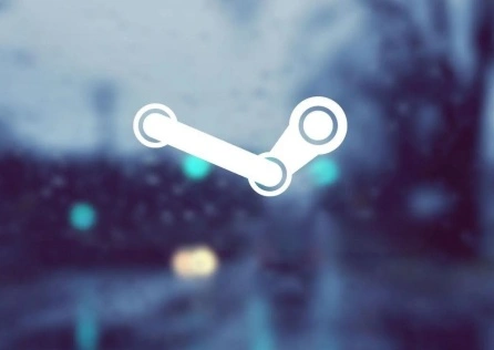 Steam登入持續轉圈 