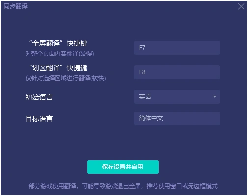 cc47a531f73bd15399e6818966c4049