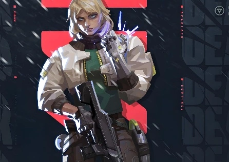 死鎖3