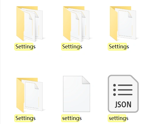 怪物猎人荒野服务器未响应-2