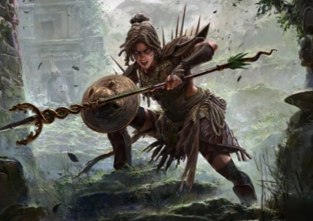 流放之路2进不去 