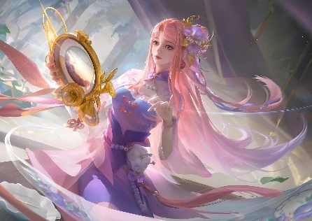王者1