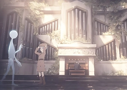 花雨