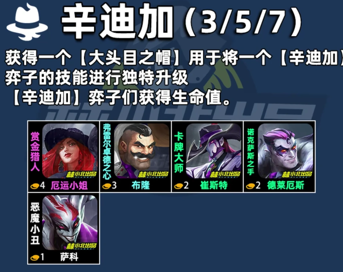 云顶之弈S14内容爆料-1