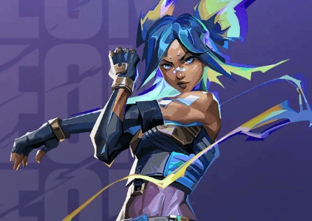 无畏契约好友房间进不去