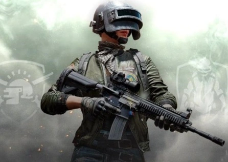 PUBG啟動進不去 